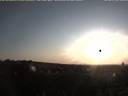 Vorschaubild von 21.06.2025 20:33