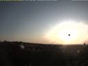 Vorschaubild von 21.06.2025 20:34