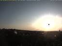 Vorschaubild von 21.06.2025 20:34