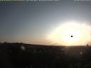 Vorschaubild von 21.06.2025 20:35