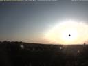 Vorschaubild von 21.06.2025 20:35