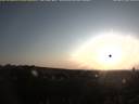 Vorschaubild von 21.06.2025 20:36