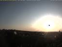 Vorschaubild von 21.06.2025 20:36