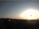 Vorschaubild von 21.06.2025 20:37