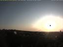 Vorschaubild von 21.06.2025 20:38