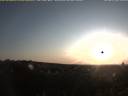 Vorschaubild von 21.06.2025 20:38