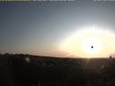 Vorschaubild von 21.06.2025 20:39