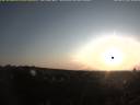 Vorschaubild von 21.06.2025 20:40
