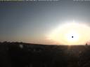 Vorschaubild von 21.06.2025 20:40