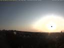 Vorschaubild von 21.06.2025 20:41