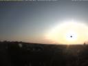 Vorschaubild von 21.06.2025 20:41