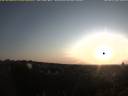 Vorschaubild von 21.06.2025 20:42