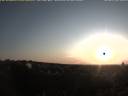Vorschaubild von 21.06.2025 20:43