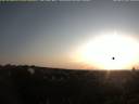 Vorschaubild von 21.06.2025 20:43