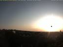 Vorschaubild von 21.06.2025 20:44