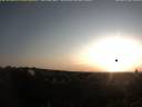 Vorschaubild von 21.06.2025 20:45