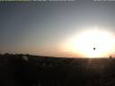 Vorschaubild von 21.06.2025 20:45