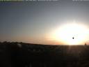 Vorschaubild von 21.06.2025 20:46