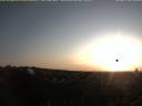 Vorschaubild von 21.06.2025 20:46