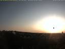 Vorschaubild von 21.06.2025 20:47