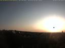 Vorschaubild von 21.06.2025 20:48