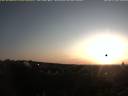 Vorschaubild von 21.06.2025 20:48