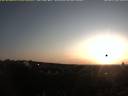 Vorschaubild von 21.06.2025 20:49