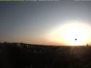 Vorschaubild von 21.06.2025 20:49