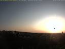 Vorschaubild von 21.06.2025 20:50