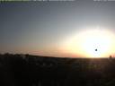 Vorschaubild von 21.06.2025 20:50