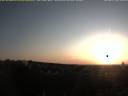 Vorschaubild von 21.06.2025 20:51
