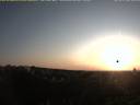 Vorschaubild von 21.06.2025 20:51