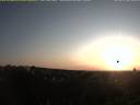Vorschaubild von 21.06.2025 20:52