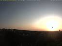 Vorschaubild von 21.06.2025 20:53