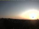 Vorschaubild von 21.06.2025 20:54