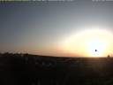 Vorschaubild von 21.06.2025 20:54