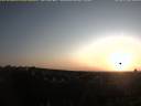 Vorschaubild von 21.06.2025 20:56