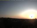 Vorschaubild von 21.06.2025 20:57