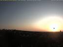 Vorschaubild von 21.06.2025 20:57