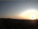 Vorschaubild von 21.06.2025 20:58