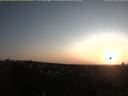Vorschaubild von 21.06.2025 20:59