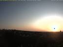 Vorschaubild von 21.06.2025 20:59