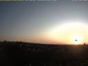 Vorschaubild von 21.06.2025 21:00