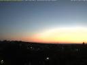 Vorschaubild von 21.06.2025 22:00