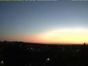 Vorschaubild von 21.06.2025 22:01