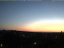 Vorschaubild von 21.06.2025 22:01