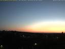 Vorschaubild von 21.06.2025 22:02
