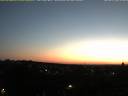 Vorschaubild von 21.06.2025 22:02
