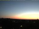 Vorschaubild von 21.06.2025 22:05