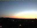 Vorschaubild von 21.06.2025 22:05